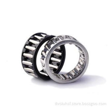 Skates NK12/12 Needle Roller Bearings Skateboard Pumps